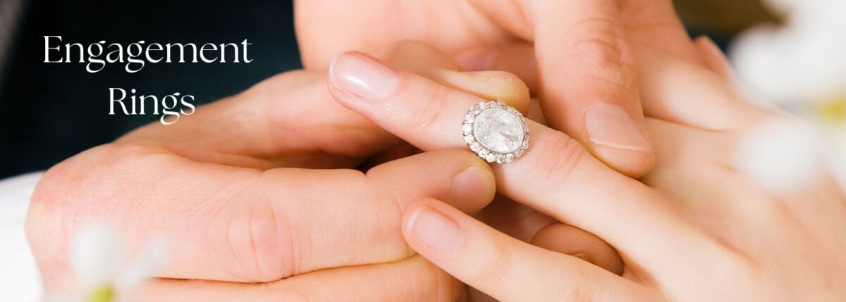 Engagement Rings in Dubai – Istana Jewellers Istana Jewellers engagement rings dubai Engagement Rings in Dubai – Istana Jewellers Istana Jewellers engagement rings dubai